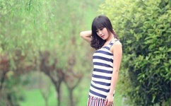 强壮公让我夜夜高潮A片